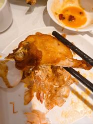 -香雪海饭店中餐厅·宴会厅(东环路店)