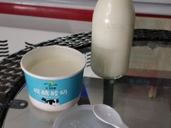 -正飞鲜奶(南湖一期店)