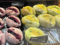 -罗森尼娜(德思勤店)