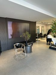 点击看大图 -付军剪艺JF ProSalon