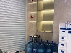 -中国建设银行(成都双林支行)