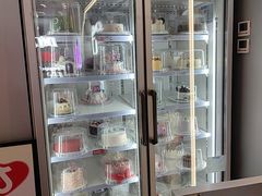 -DQ·蛋糕·冰淇淋(通州万达店)