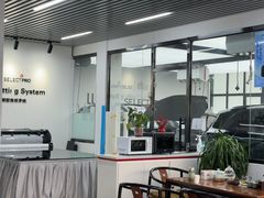 -龙膜全球臻选店·汽车贴膜·隐形车衣(北京琪朗店)