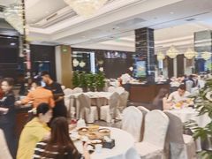 -万龙洲海鲜(大兴绿地缤纷城店)