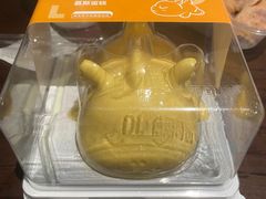 -胖东来生活广场(健康路店)