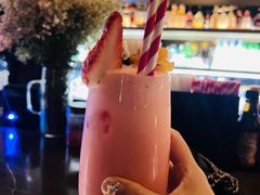 -TZ House音乐现场(来福士中心店)