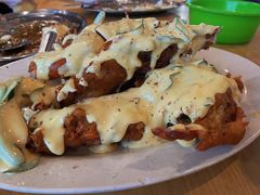 -真浪大家乐海鲜餐馆