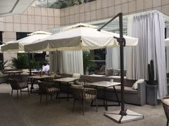 -FUTURE LOUNGE(太古里店)