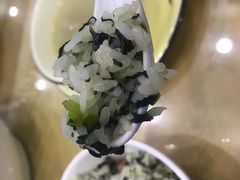 -马姐菜饭馆