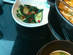 -川里谈·川味小馆(北京路店)