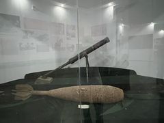 -黄崖洞文化旅游区