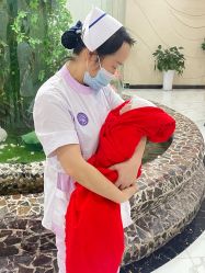 -纵享怡月月子中心(西稍门店)