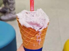 -DQ·蛋糕·冰淇淋(雨花吾悦店)