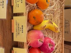 -Let's Taipei 非常烘焙(太古里店)