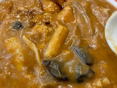 -方中山胡辣汤(成都首店)