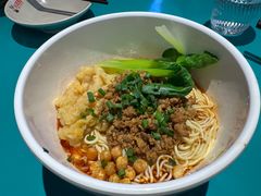 -川正旺江湖菜(三元桥店)