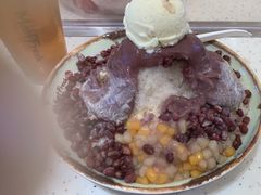 -鲜芋仙(群光广场店)