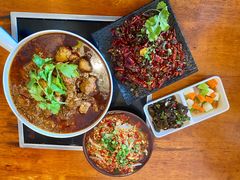 -绝城芋儿鸡(犀浦旗舰店)