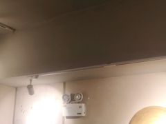 -耳艺采耳·足疗·按摩SPA(东圃店)