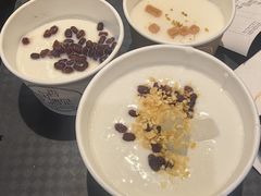 -杏好遇见你(总店)