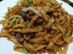 -金穗园·砂锅粥.醉鸡煲火锅(长寿路店)