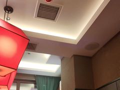 -山河屯铁锅炖鲜鹅·东北菜(开发区一店)