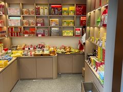 -沈大成(南京东路店)