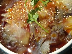 -老头儿油爆虾·知味杭州(爱琴海购物中心)