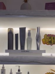 -爱秀造型 T-G