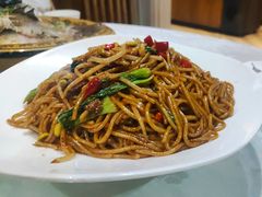 -鄱阳湖·江西小炒·瓦罐煨汤(五道口店)