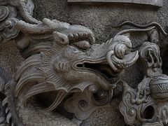 -昆明市金殿名胜区