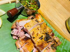 -米店·云南菜(南门店)