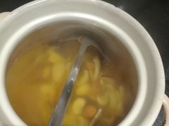 -汤品小厨·海鲜·烧烤·家常菜