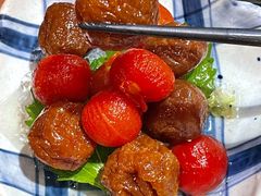 -鸟屋·烧鸟居酒屋(新世纪广场店)