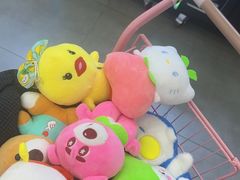 -娃娃集合营(上海闵行天街店)