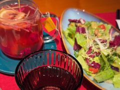 -百特喜·意大利餐厅(八佰伴镇江店)