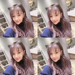 -HH·MG染烫店