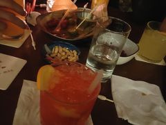 -Joy酒隐(西湖店)