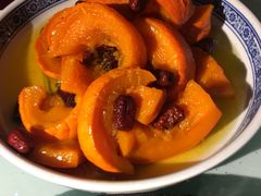 -鱼窝棚柴火铁锅炖(富山屯店)