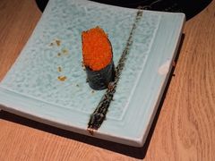 -沼津港精致料理·寿喜烧·烧鸟(青浦宝龙广场日料榜单店)