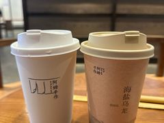 -阿嬷手作(南宁百盛印象城店)