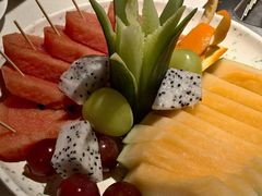 -海底捞火锅(外滩店)