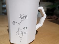 -初八专业级手工DIY陶艺社·户外研学·创意DIY首饰