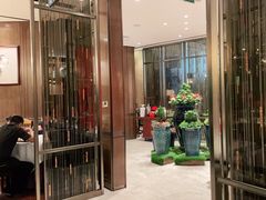 -江南厨子·品苏杭(华润万象店)
