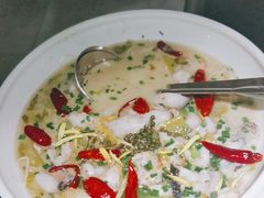 -客汁源味·客家菜(时代城店)