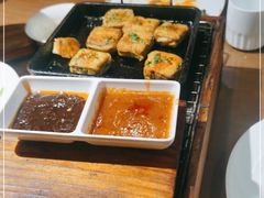 -安徽人家(奥体店)
