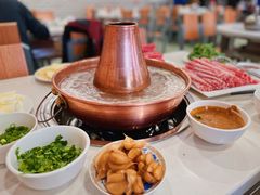 -迎宾楼(解放西街店)