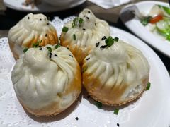 -廊亦舫Lang Yi Fang Restaurant(金桥店)