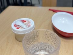 -喜家德虾仁水饺(东方宝泰店)