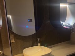 -小仙女采耳·按摩·SPA(深圳旗舰店)